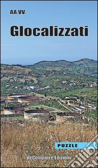 Glocalizzati