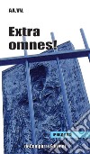 Extra omnes! libro