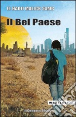 Il bel paese libro