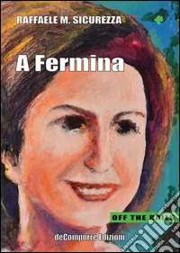 A Fermina