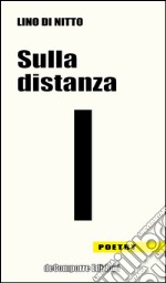 Sulla distanza