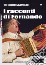 I racconti di Fernando