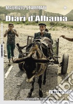 Diari d'Albania