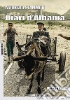 Diari d'Albania libro