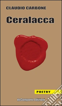 Ceralacca