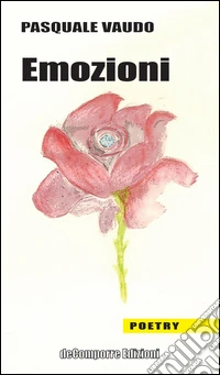 Emozioni
