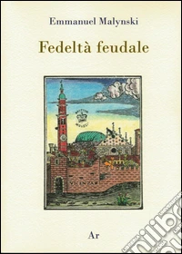 Fedeltà feudale
