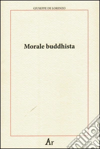 Morale buddhista