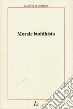 Morale buddhista libro