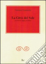 La città del sole libro