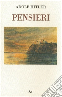 Pensieri