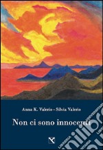 Non ci sono innocenti