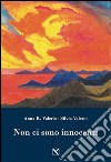 Non ci sono innocenti libro