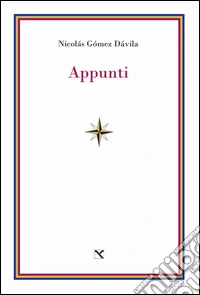 Appunti