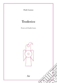 Teoderico