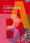 La cottura a bassa temperatura. Vol. 2: Le altre carni. - Marco Pirotta -  Libro - Italian Gourmet - I tecnici
