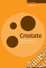 Crostate libro