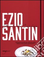 Storie di cucina. Ediz. italiana e inglese libro