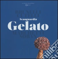 Avanguardia gelato