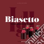 La mia pasticceria mignon libro