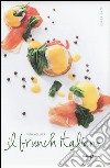 Il brunch italiano libro