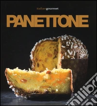 Panettone. Ediz. a colori