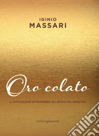 Oro colato