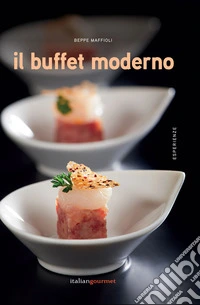 Il buffet moderno