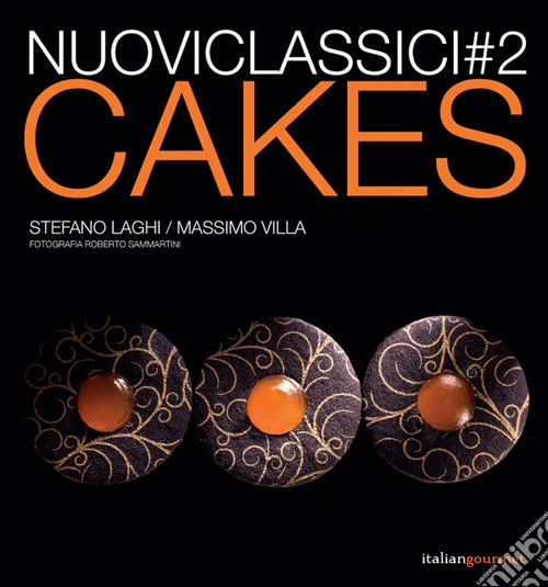 Cakes