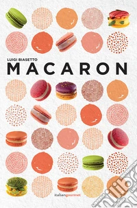 Macaron