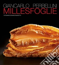 Millesfoglie
