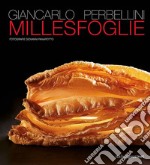 Millesfoglie libro