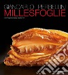 Millesfoglie libro