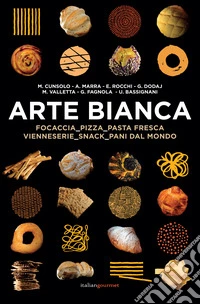 Arte bianca