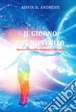 Il giorno del risveglio libro