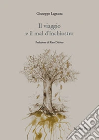 Il viaggio e il mal d'inchiostro