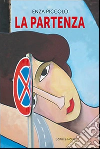 La partenza