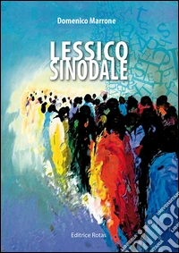 Lessico sinodale