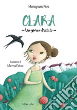 Clara. Un giorno d'estate