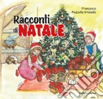 Racconti di Natale