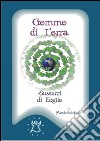 Gemme di terra. Sussurri di foglie. Con 33 carte libro