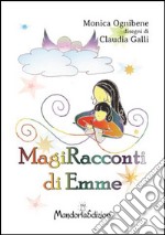 MagiRacconti di Emme libro