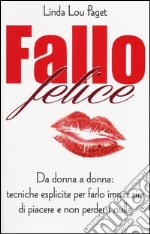 Fallo felice