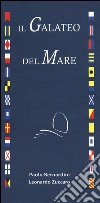 Il galateo del mare libro