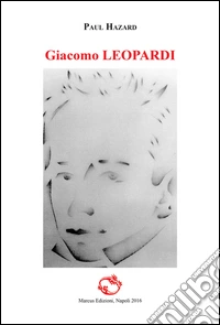 Leopardi