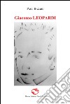 Leopardi libro di Hazard Paul