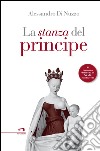 La stanza del principe libro