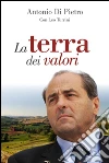 La terra dei valori libro