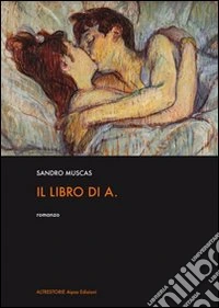 Il libro di A.
