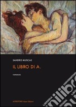 Il libro di A. libro